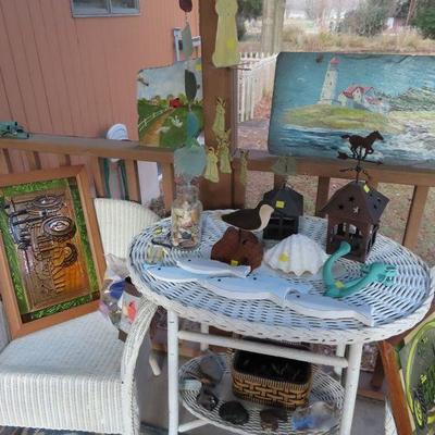 Sale Photo Thumbnail #96