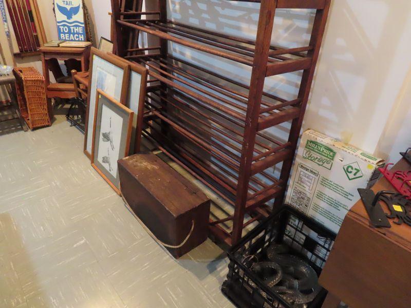 Sale Photo Thumbnail #217