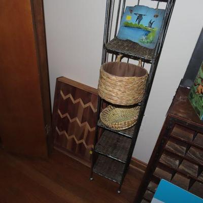 Sale Photo Thumbnail #179