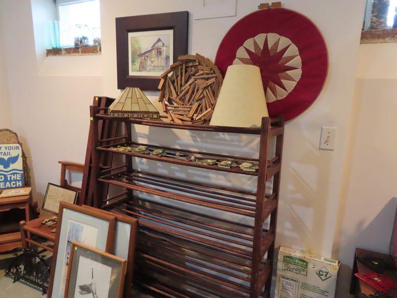 Sale Photo Thumbnail #216