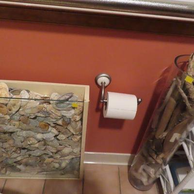 Sale Photo Thumbnail #189