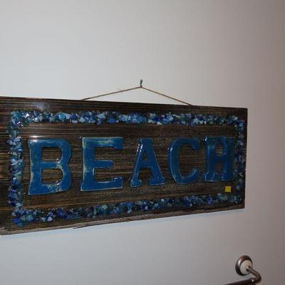 Sale Photo Thumbnail #191