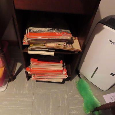 Sale Photo Thumbnail #206