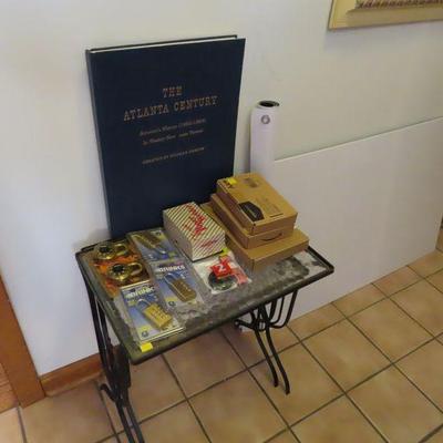 Sale Photo Thumbnail #173