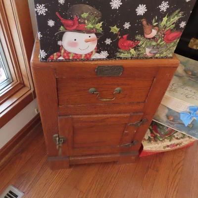 Sale Photo Thumbnail #82