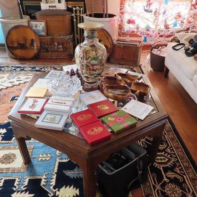 Sale Photo Thumbnail #37