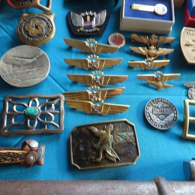 Sale Photo Thumbnail #21