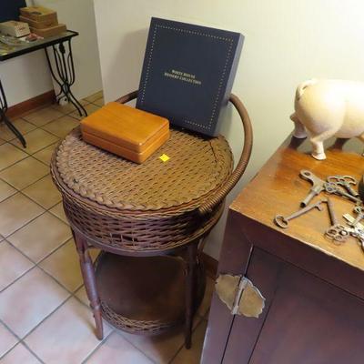 Sale Photo Thumbnail #172