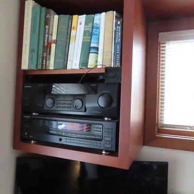 Sale Photo Thumbnail #188