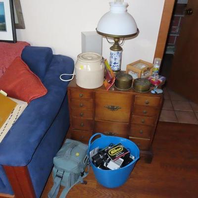 Sale Photo Thumbnail #180