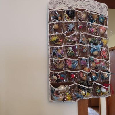 Sale Photo Thumbnail #74