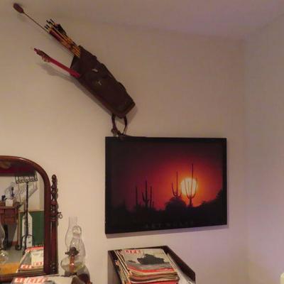 Sale Photo Thumbnail #204