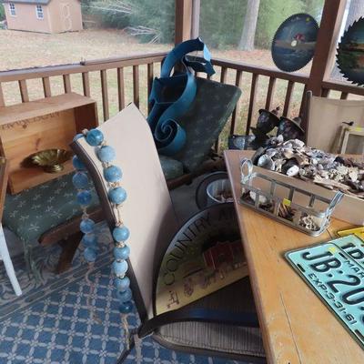 Sale Photo Thumbnail #90