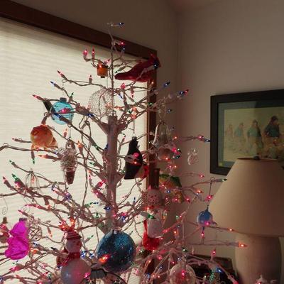 Sale Photo Thumbnail #45