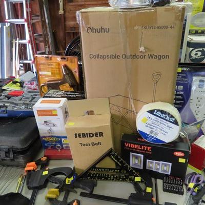 Sale Photo Thumbnail #132