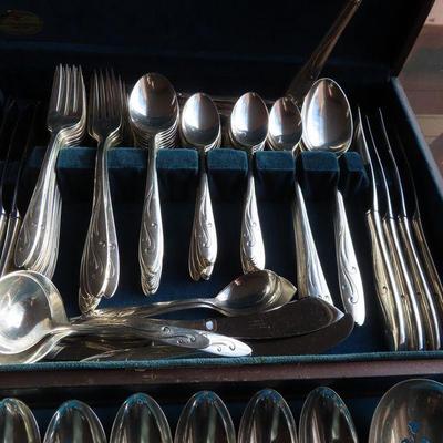 Sale Photo Thumbnail #5