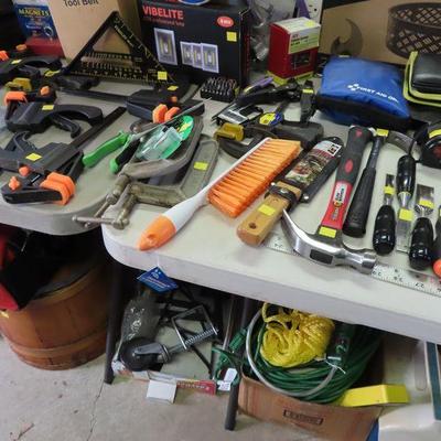 Sale Photo Thumbnail #131