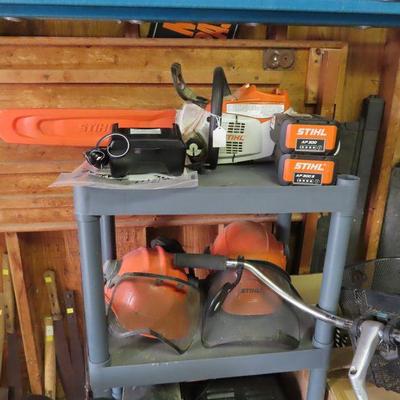 Sale Photo Thumbnail #150