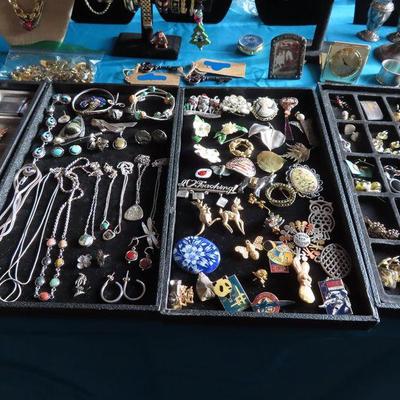 Sale Photo Thumbnail #10