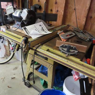 Sale Photo Thumbnail #148