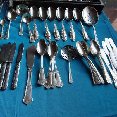 Sale Photo Thumbnail #6