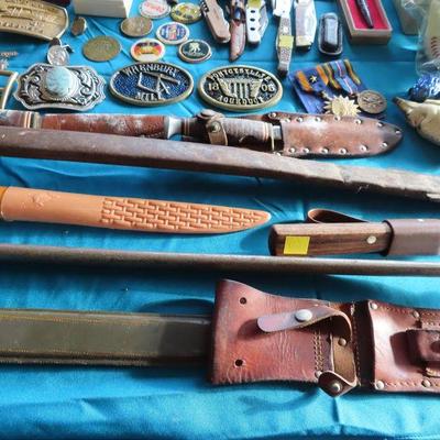 Sale Photo Thumbnail #19