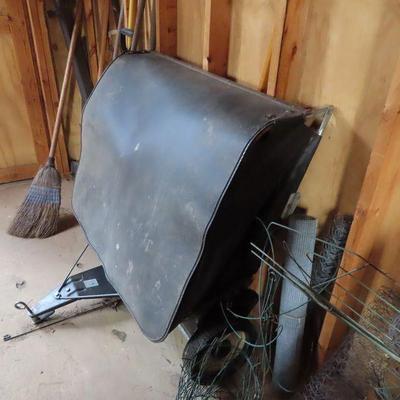 Sale Photo Thumbnail #162