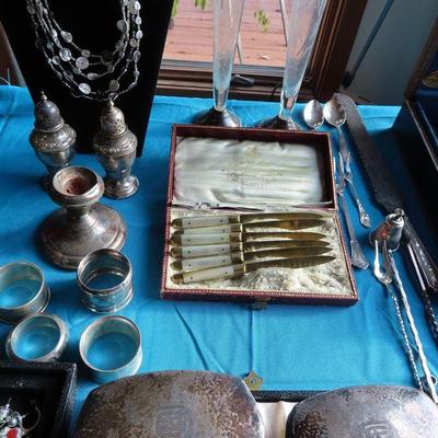 Sale Photo Thumbnail #7