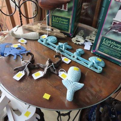 Sale Photo Thumbnail #103