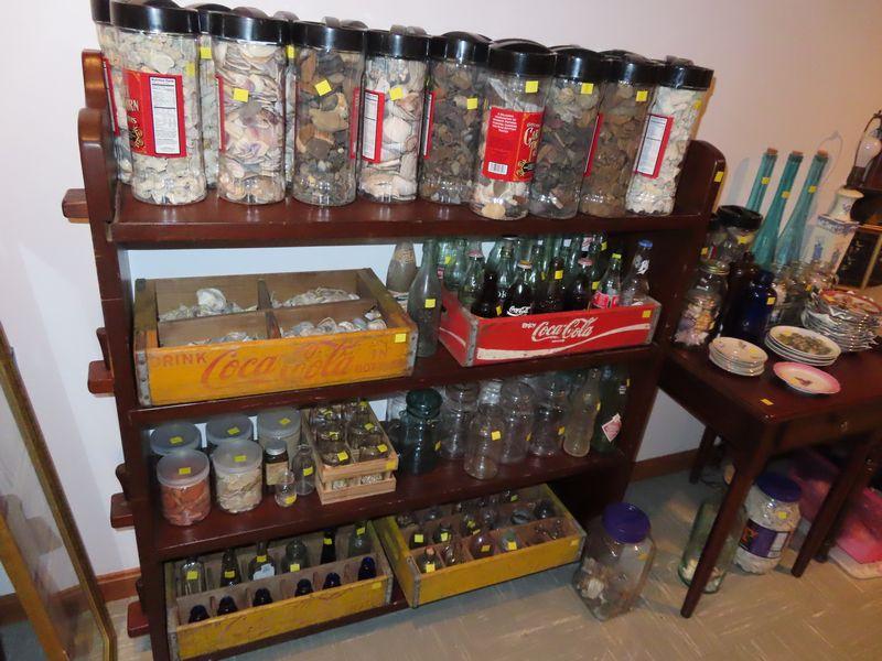 Sale Photo Thumbnail #213