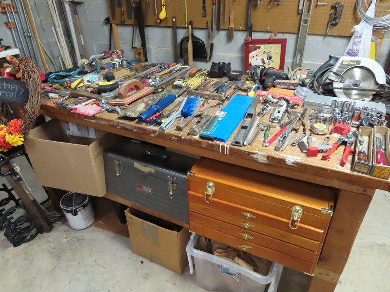 Sale Photo Thumbnail #248