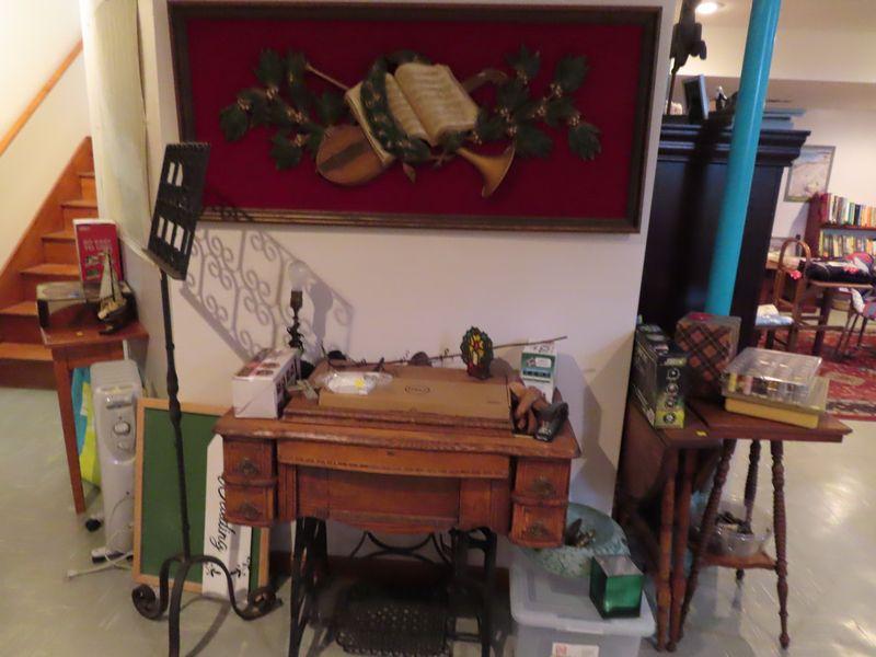 Sale Photo Thumbnail #210