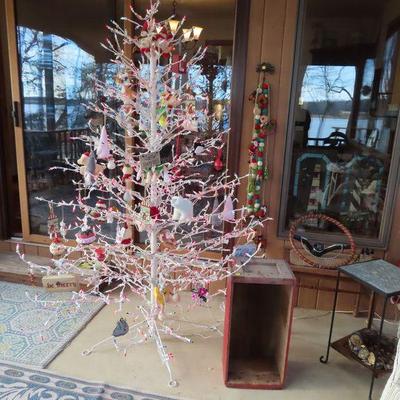 Sale Photo Thumbnail #93