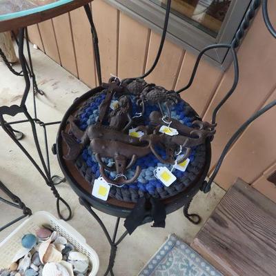 Sale Photo Thumbnail #102