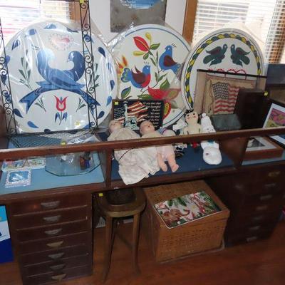 Sale Photo Thumbnail #177