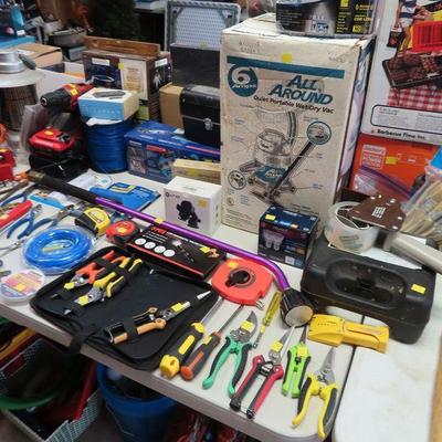 Sale Photo Thumbnail #141