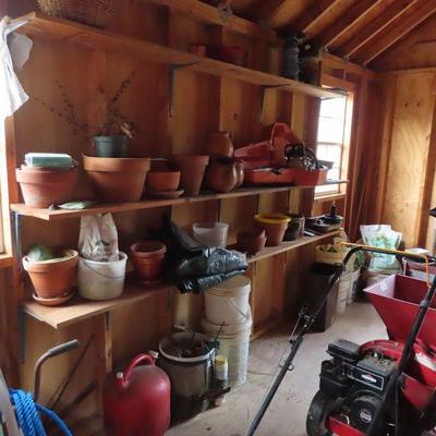 Sale Photo Thumbnail #160