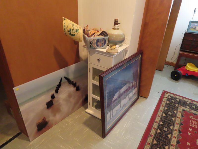 Sale Photo Thumbnail #232