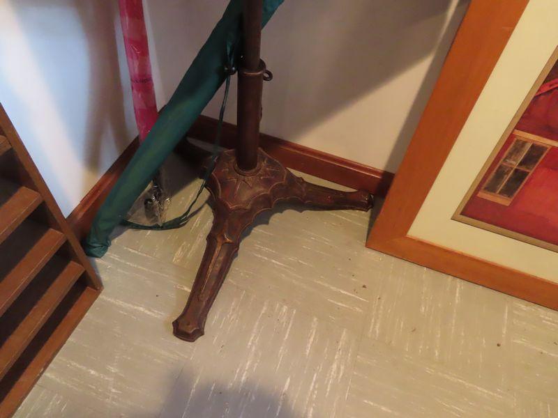 Sale Photo Thumbnail #225