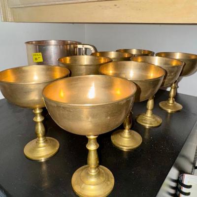 Sale Photo Thumbnail #71