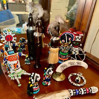 Sale Photo Thumbnail #12