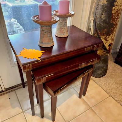 Sale Photo Thumbnail #132