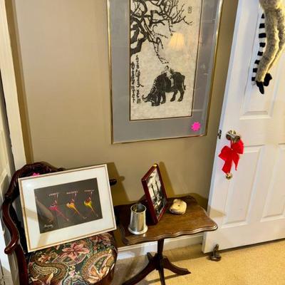 Sale Photo Thumbnail #31