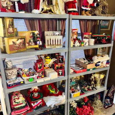 Sale Photo Thumbnail #27