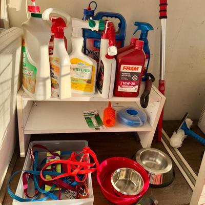 Sale Photo Thumbnail #118