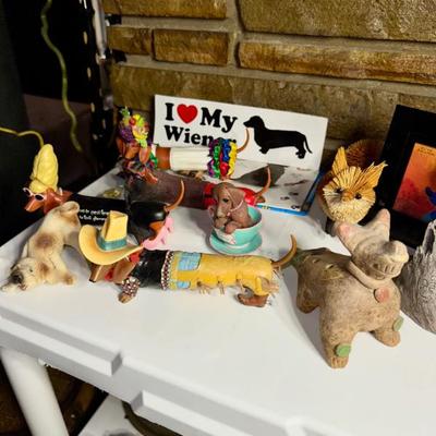 Sale Photo Thumbnail #121