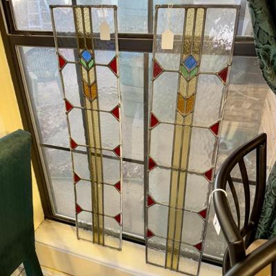 Sale Photo Thumbnail #80