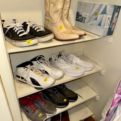 Sale Photo Thumbnail #189