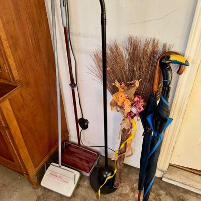 Sale Photo Thumbnail #117