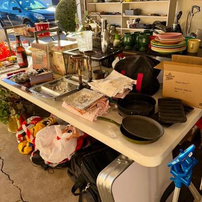 Sale Photo Thumbnail #99